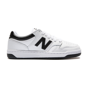 Кроссовки New Balance 480