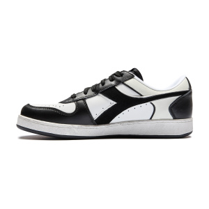 Мужские кроссовки diadora DR501178568 C0641