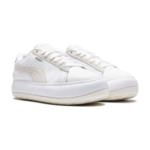 Женские кроссовки PUMA Suede Mayu Mix