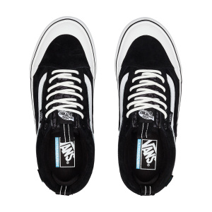 Кеды Vans OLD SKOOL MTE2