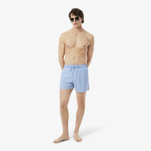 Мужские купальные шорты Lacoste SWIMWEAR