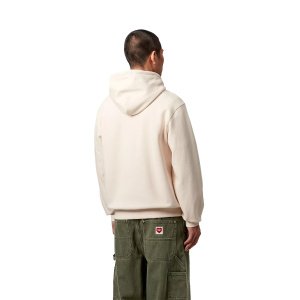 Мужская толстовка Carhartt WIP Hooded Ingo Sweat