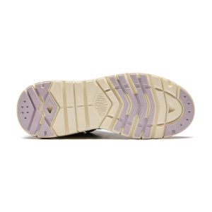 Женские ботинки Palladium PALLAFLEX CUFF WARM