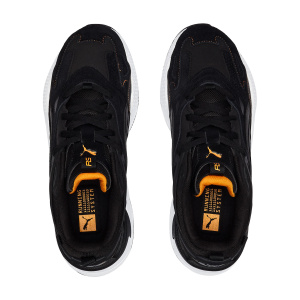 Мужские кроссовки PUMA RSX EFEKT PRM