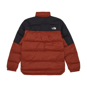 Мужская куртка The North Face DIABLO DOWN JACKET