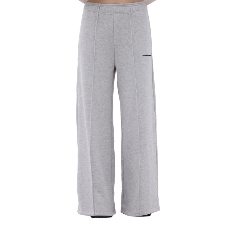 Женские спортивные штаны Les Benjamins SWEATPANT 401