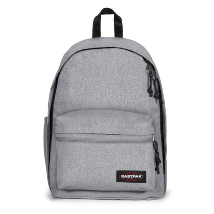 Рюкзак Eastpak OFFICE ZIPPL'R
