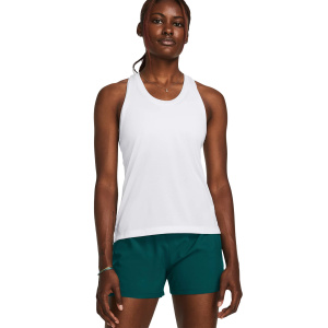 Launch Singlet
