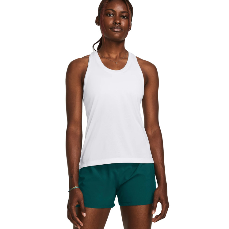 Launch Singlet