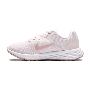 Женские кроссовки Nike Revolution 6