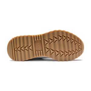 Женские кроссовки GUESS VINSA3