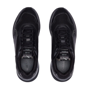 Мужские кроссовки PUMA RSMetric Core