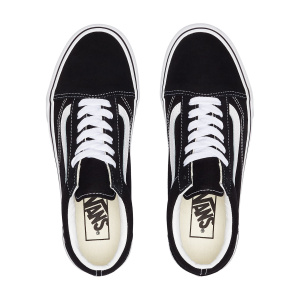 Женские кеды Vans Old Skool Stackform