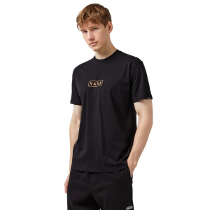 Мужская футболка Vans CLASSIC EASY BOX T-SHIRT