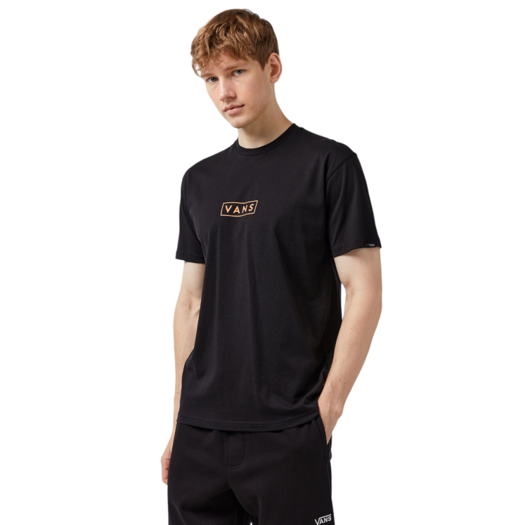 Мужская футболка Vans CLASSIC EASY BOX T-SHIRT