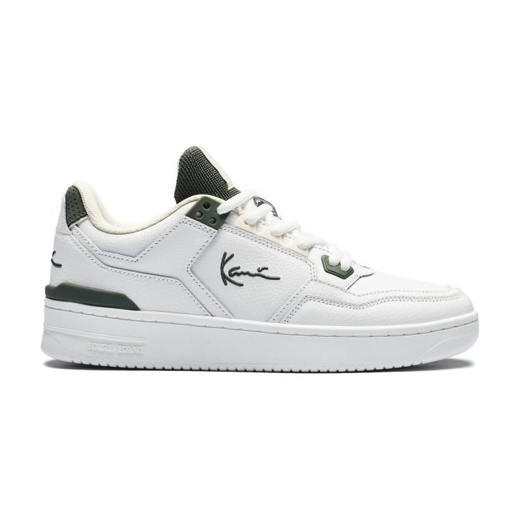 Мужские кеды Karl Kani 89 LXRY