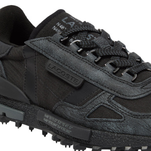 Женские кроссовки Lacoste ELITE ACTIVE 225 9 SFA