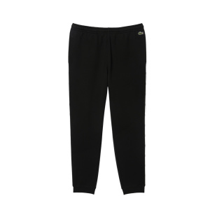 Мужские спортивные штаны Lacoste TRACKSUIT TROUSERS