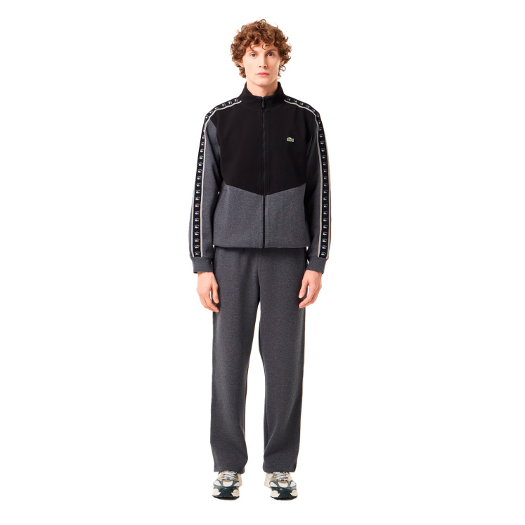 Мужские брюки Lacoste TRACKSUIT TROUSER