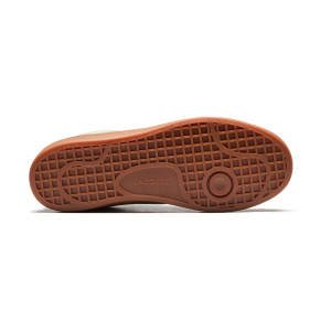Женские кеды Lacoste BASESHOT PRO 225 3 SFA
