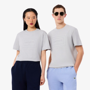 Футболка Lacoste T-SHIRT