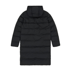 Женская куртка Jack Wolfskin Frozen Palace Coat