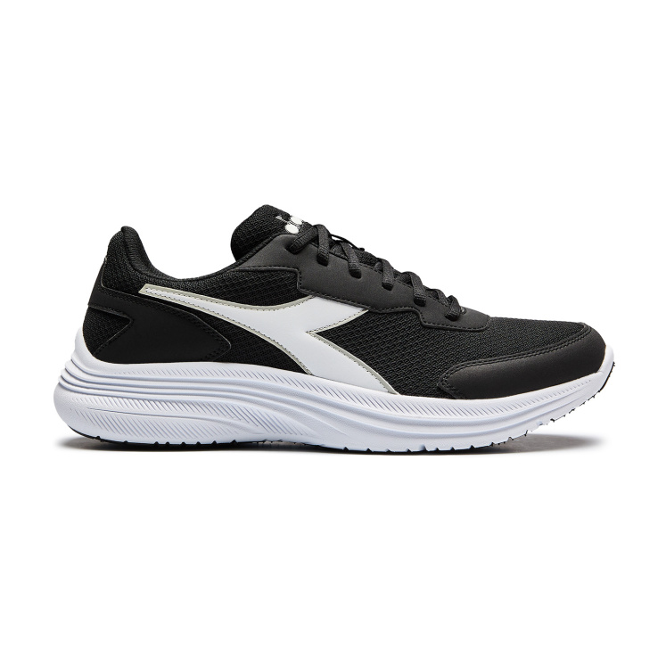 Мужские кроссовки diadora EAGLE 7