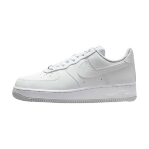 Кроссовки Nike Air Force 1 '07