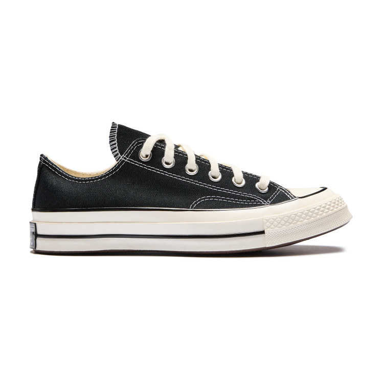 Кеды Converse CHUCK TAYLOR ALL STAR