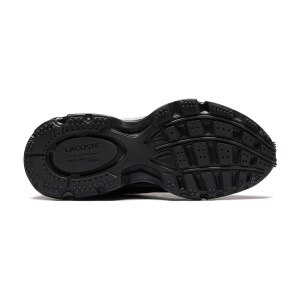 Мужские кроссовки Lacoste L003 2K24 225 7 SMA