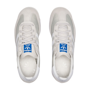 Женские кроссовки adidas SL 72