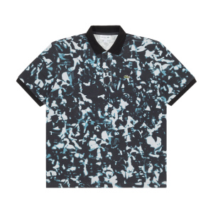 Мужское поло Lacoste SPOLO