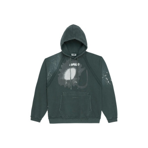 Мужская толстовка Les Benjamins SWEATSHIRT