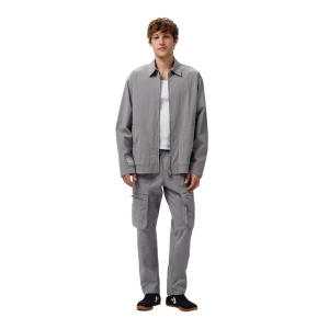 Мужская куртка UNITED 4 JACKETS
