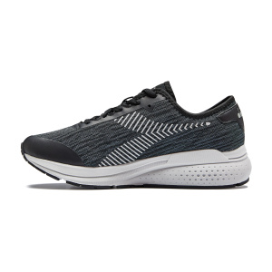 Мужские кроссовки diadora PASSO