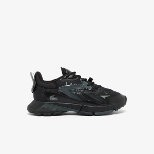 Мужские кроссовки Lacoste SNEAKERS