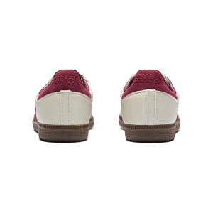 Кеды adidas SAMBA OG