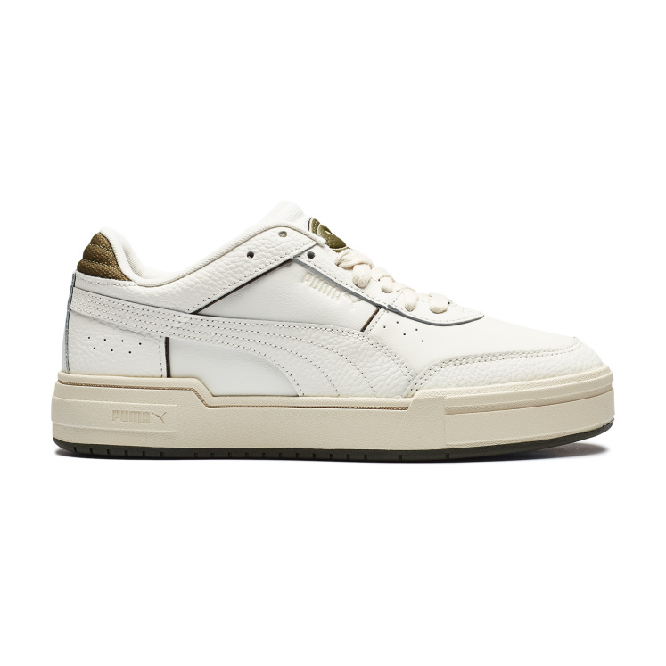 Мужские кроссовки PUMA CA Pro Sport