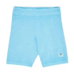 Женские шорты Reebok Classics Natural Dye