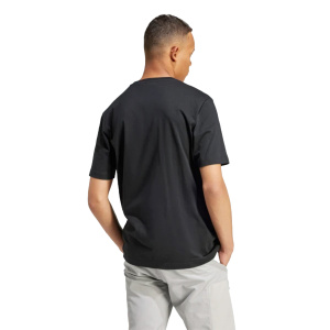 Мужская футболка adidas GRAPHIC TEE