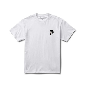 Мужская футболка Primitive Dirty P Rogue Tee