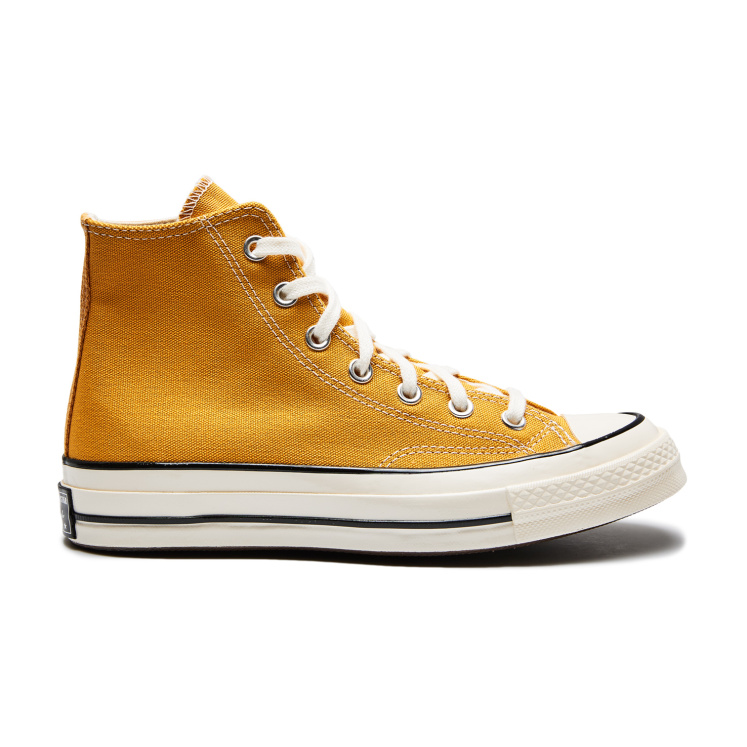 Кеды Converse CHUCK 70