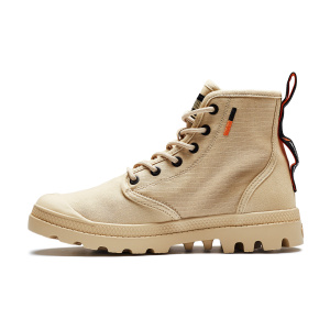 Женские ботинки Palladium PAMPA HI SUPPLY RS