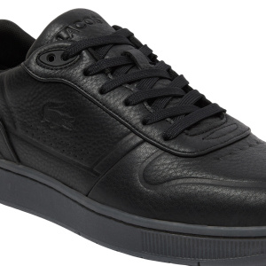 Мужские кеды Lacoste T-CLIP SHIELD 225 1 SMA