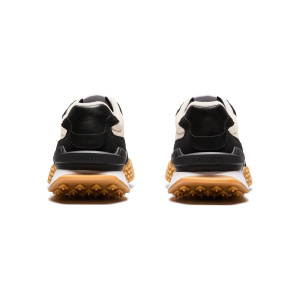 Мужские кроссовки Lacoste LSPIN DELUXE 224 1 SMA