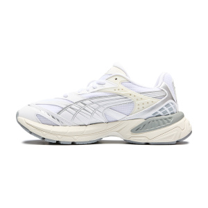 Кроссовки PUMA Velophasis Always On