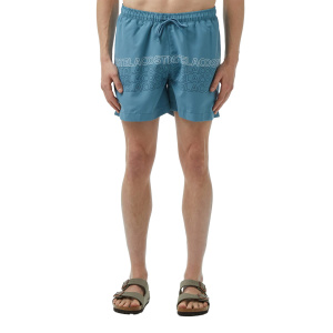 Мужские купальные шорты Lacoste SWIMSUIT SHORTS