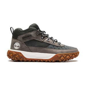 Мужские ботинки Timberland GREENSTRIDE MOTION 6