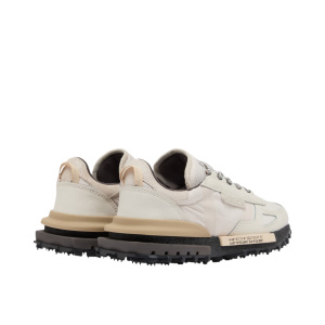 Женские кроссовки Lacoste ELITE ACTIVE 225 4 SFA