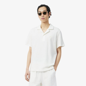 Мужское поло Lacoste POLO